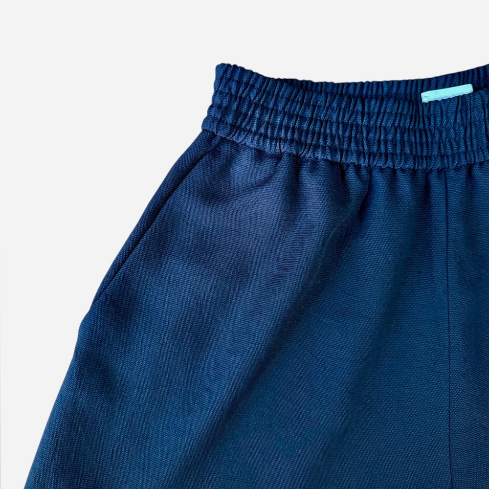 Aritzia Wilfred | Fayme Pant | Black | Size S - Picture 6 of 11